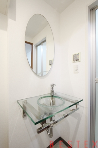 スカイコート本郷東大前第3 1202