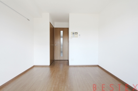 スカイコート本郷東大前第3 1202