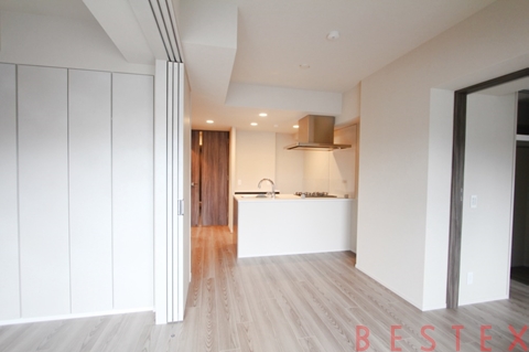 ルフォンプログレ本郷三丁目 904