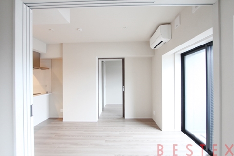 ルフォンプログレ本郷三丁目 904