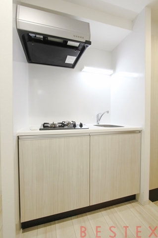 アリーチェ文京根津 701