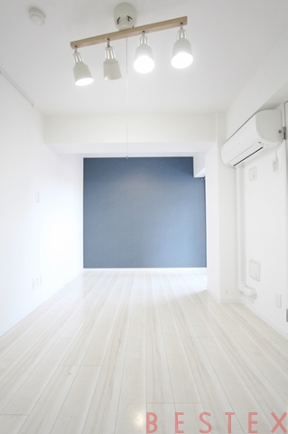 アリーチェ文京根津 701