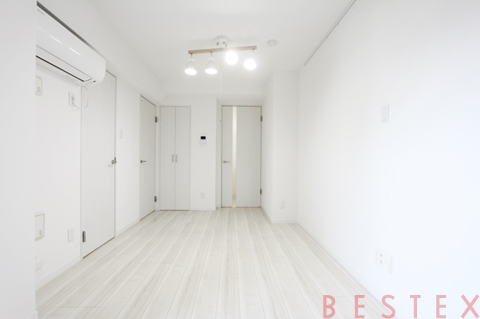 アリーチェ文京根津 701