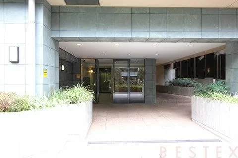 ジェイパーク文京西片 4階