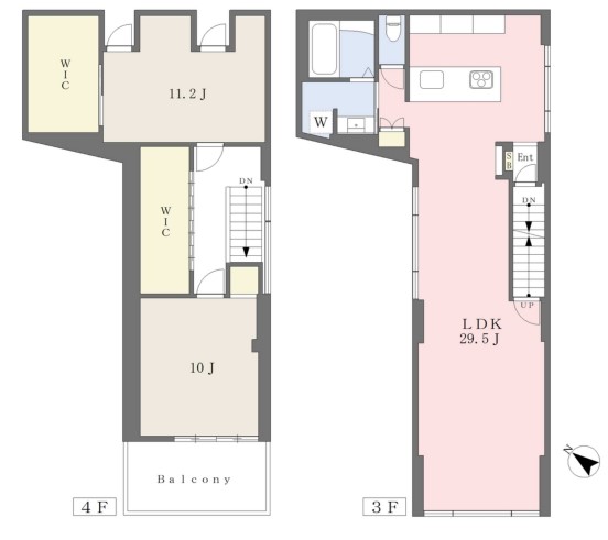 ＳＵＮ　ＨＯＵＳＥ　301
