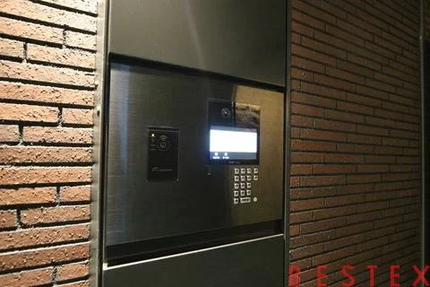 パークホームズ本郷ザレジデンス 5階