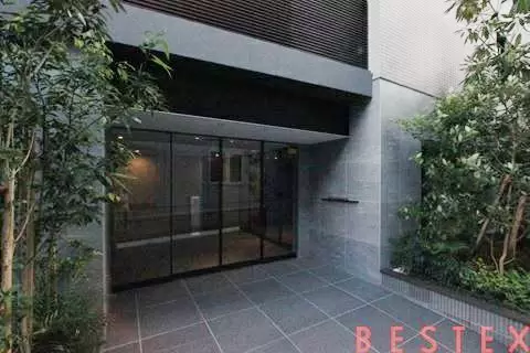 オープンレジデンシア小石川播磨坂 6階
