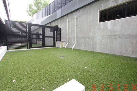 ALTERNA護国寺 112