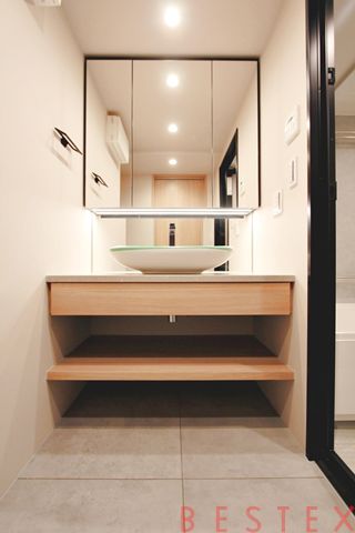 藤和シティホームズ本郷 8階