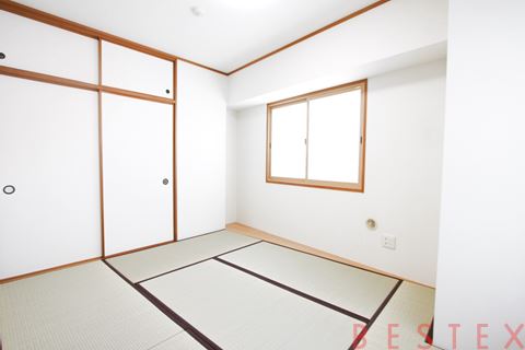 カテリーナ文京千駄木 703