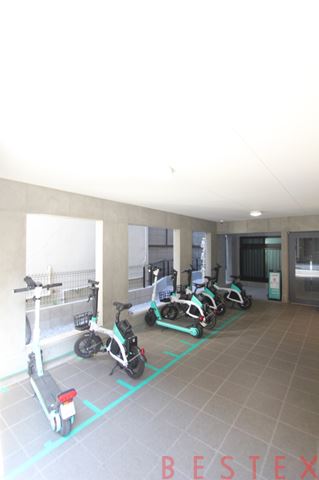 白山1丁目一棟マンション（111.3）