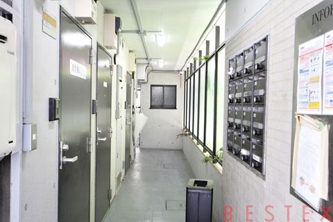 本駒込5丁目一棟アパート（197.09）