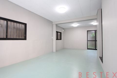 小石川5丁目貸店舗事務所 1F