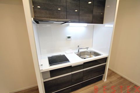 本郷コーポレイション 7階