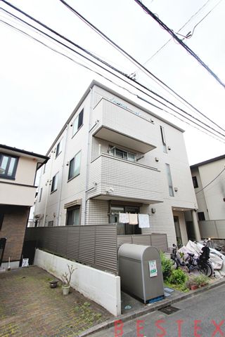 西片2丁目一棟アパート（289.93）