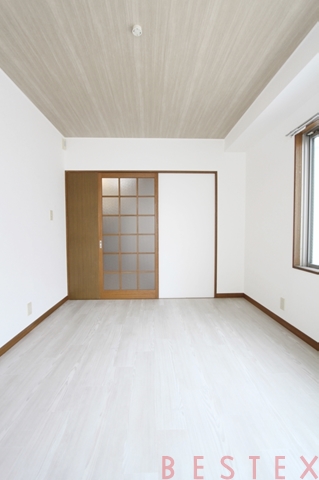 HONGO桜HOUSE 201