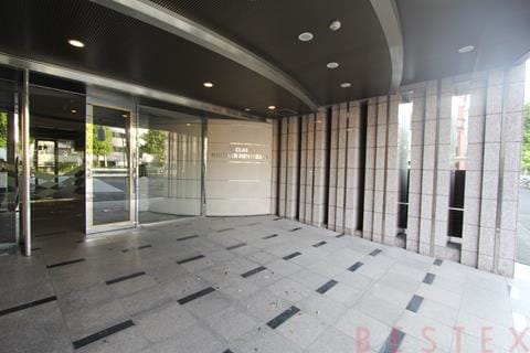 クリオ白山逸見坂 7階