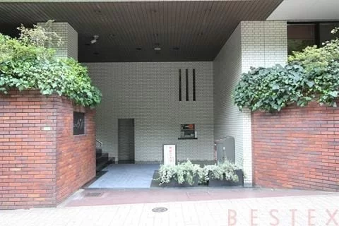 ジュウエル小石川 3階