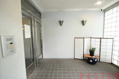 イルヴィラージュ335 3階