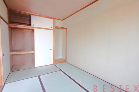 シティハイツ根津 1002