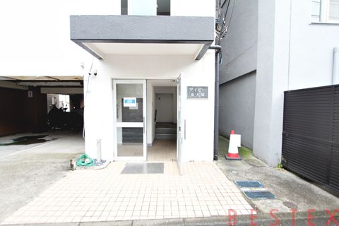大塚5丁目一棟アパート（287.05）