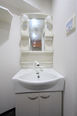 ドルチェ文京小石川 101