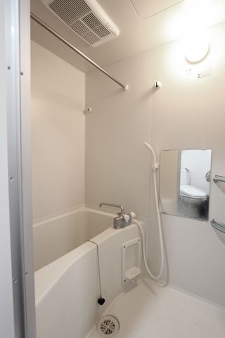 ドルチェ文京小石川 101