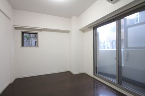 ドルチェ文京小石川 101