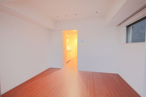プライムアーバン本駒込 304