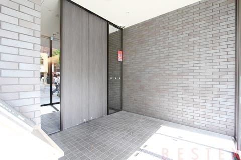 プラウドタワー本郷東大前 16階