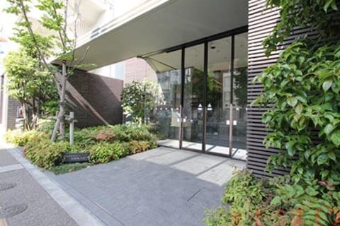 プラウドタワー本郷東大前 16階