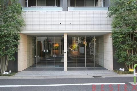 ディアナコート文京千石 3階
