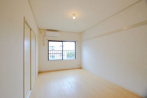 エストレージュ文京千駄木 308