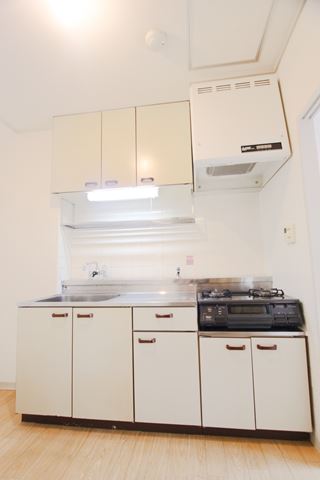 エストレージュ文京千駄木 308