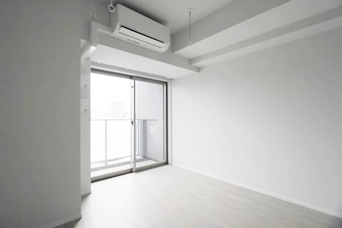モディア文京目白台　602