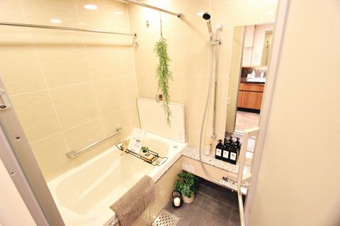 ディアナコート小石川竹早 6階