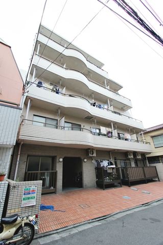 本駒込5丁目一棟アパート（308.39）