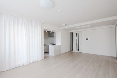 サンウッド文京開運坂上 403