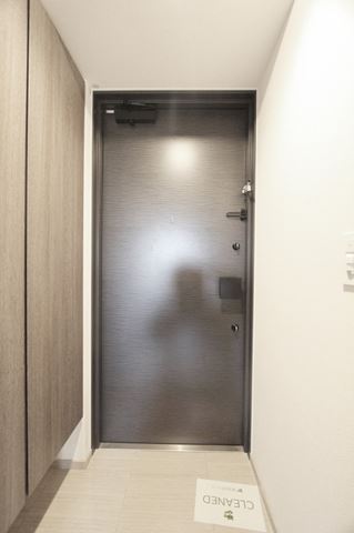 La Sante文京千駄木 306