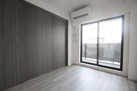 La Sante文京千駄木 306