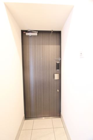 エルスタンザ文京千駄木 601