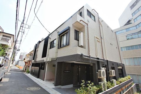 大塚1丁目一棟アパート（690.89）