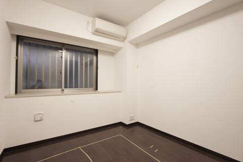 レジデンシア春日安藤坂　707