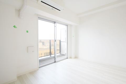 リヴシティ東大前　703