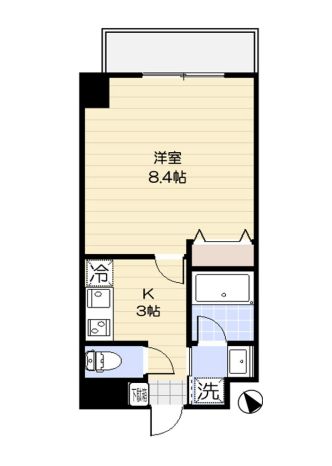 ヴァンクール 101