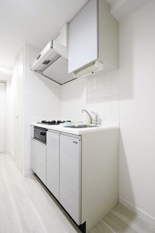 ジョイシティ小石川 303