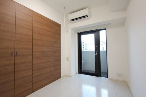 セジョリ東大前 401