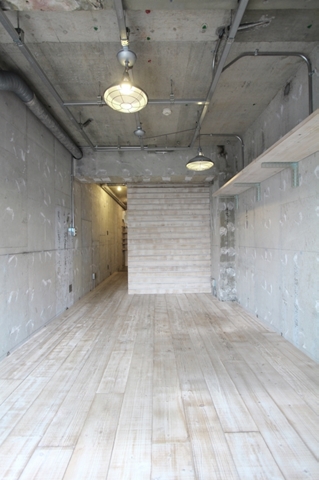 ライオンズマンション本駒込第2 404