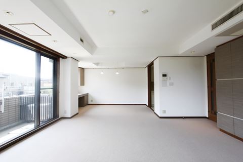 藤和春日ホームズ 201