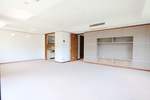 藤和春日ホームズ 201